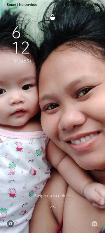 Maria Irish Buelo-Laura profile icon