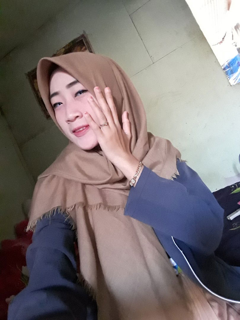 Hayatus Shaleha profile icon