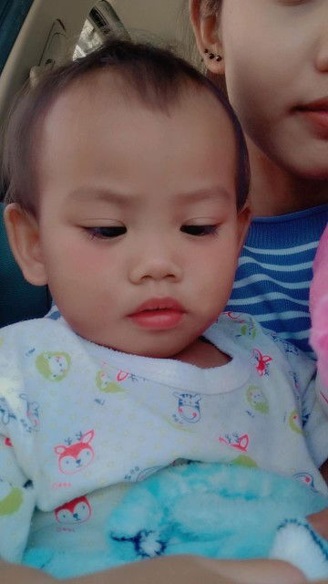 Nattharika profile icon