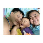 Thanakit Kaemwong profile icon