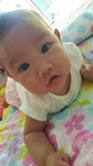Moopan Phumkaew profile icon