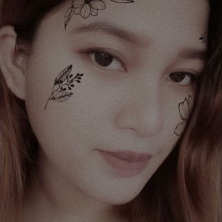 Marie Fer Efondo profile icon