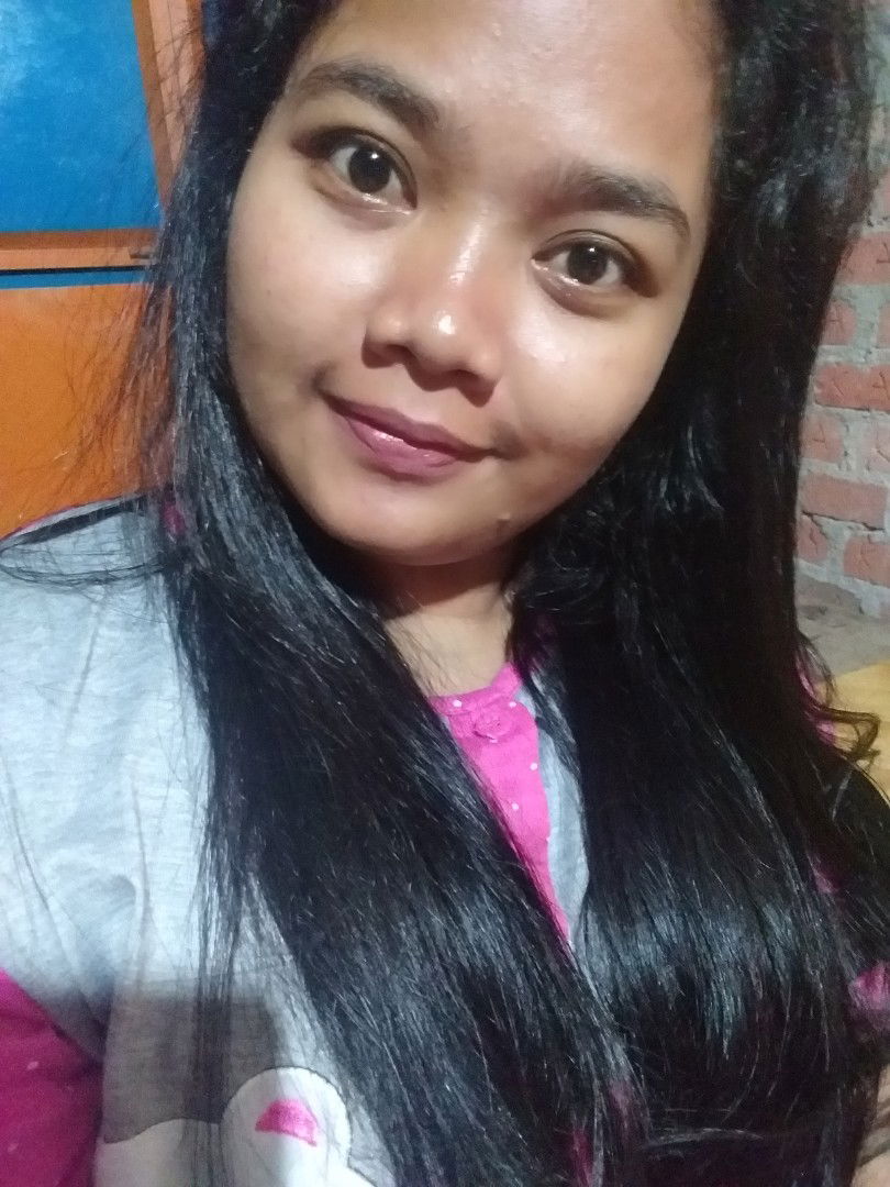 eviana astuti profile icon