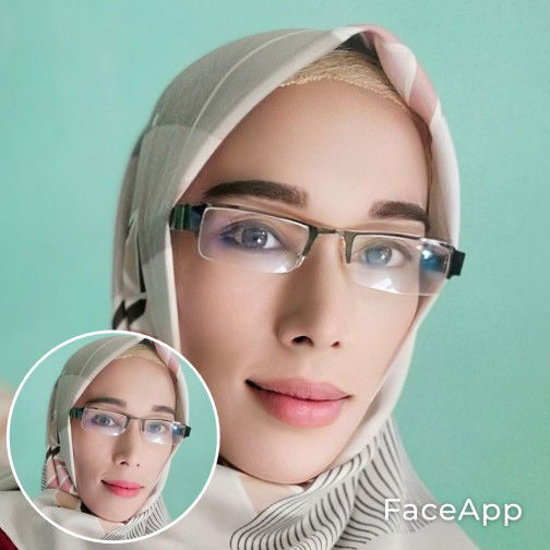 Tina Agustina profile icon