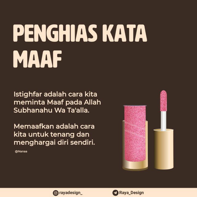 Novalia Herman profile icon