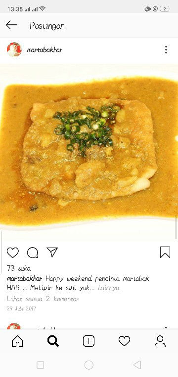 ngidam terus wajar nggak ?