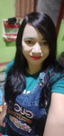 yulianingsih ningsih profile icon