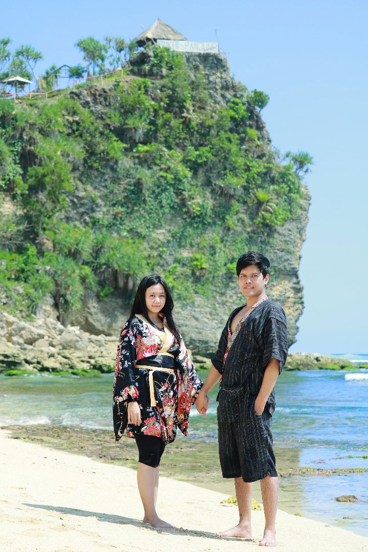 Tania Annisa profile icon