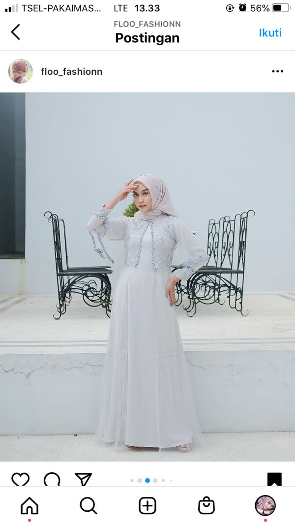 yellowme✨ profile icon