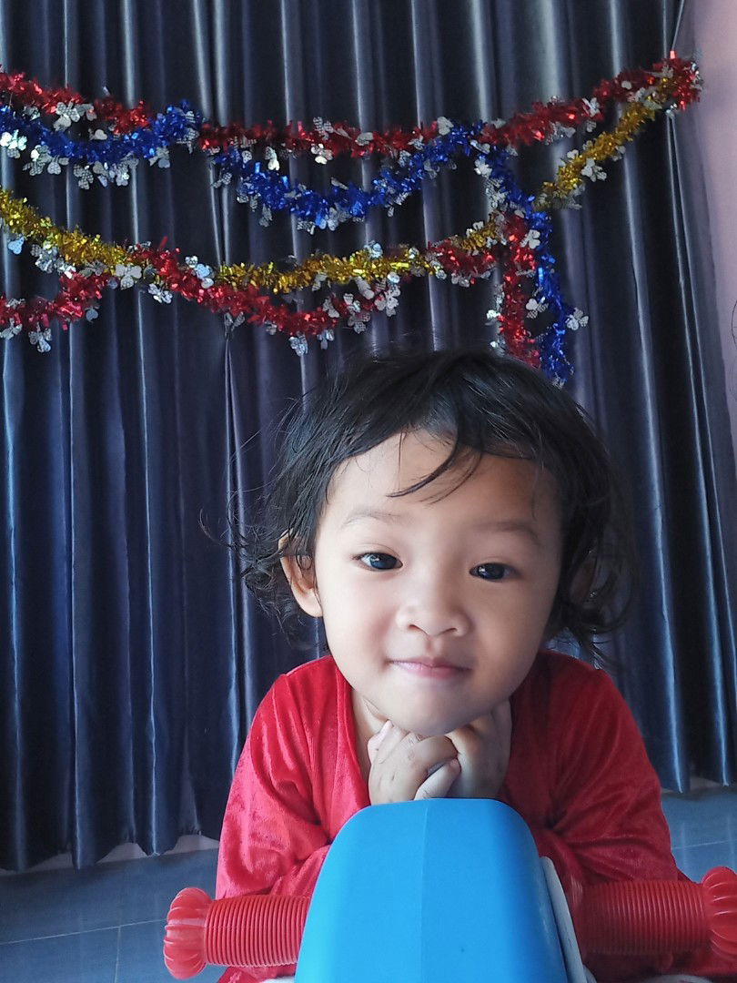 Nok Traiphop profile icon