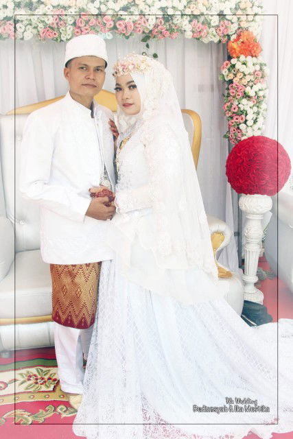 ika mustika profile icon