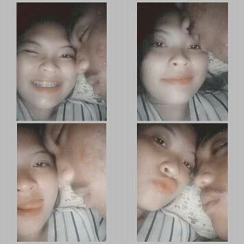 Nggy Mustika profile icon