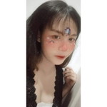 Kannika Prajamtin profile icon
