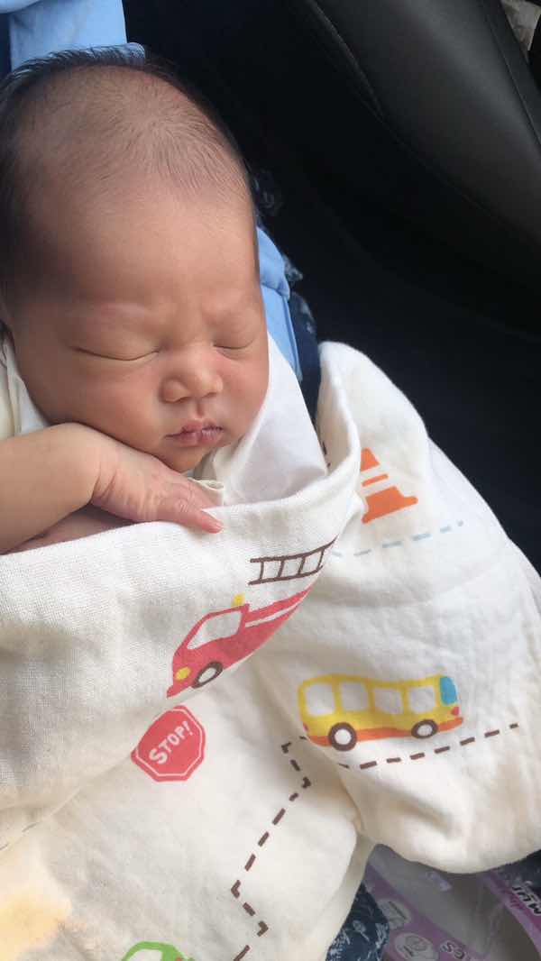 สุกัญญา มะราชะรี profile icon