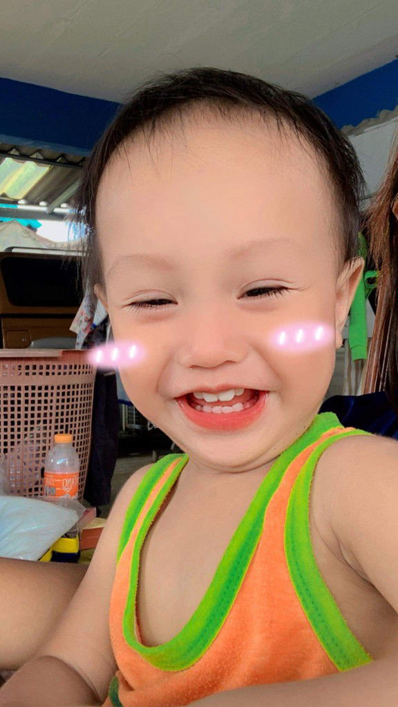 Ladawan profile icon