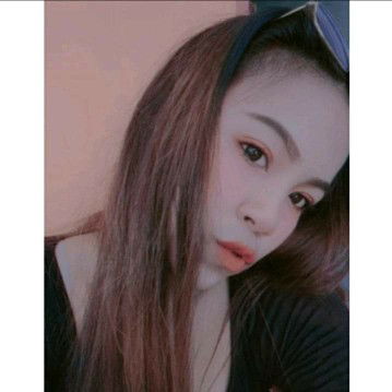 Noon Chontica profile icon