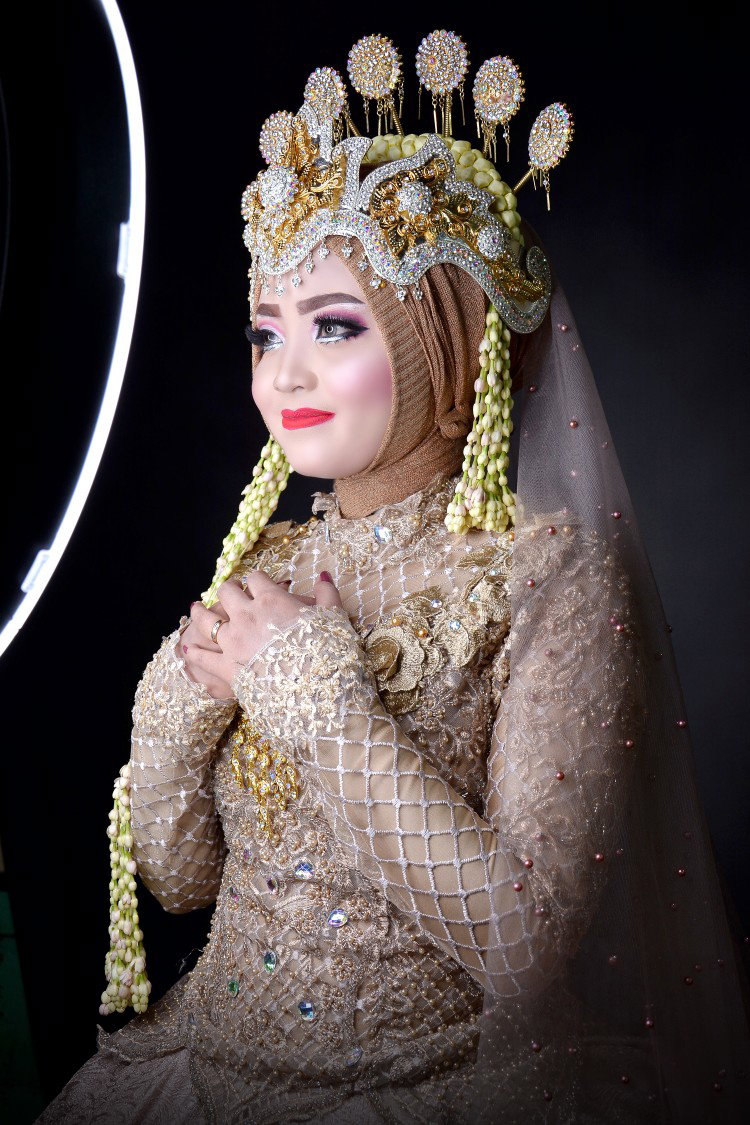 Syifa Fa Fa profile icon
