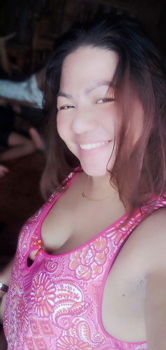 buntis ako nang 5 months