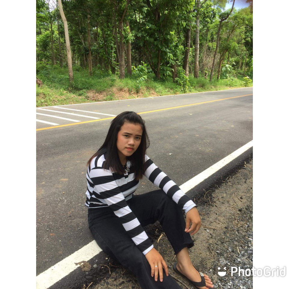 pornnapa profile icon