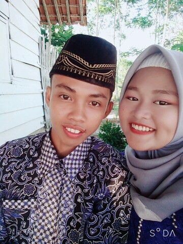 Nova Novita profile icon