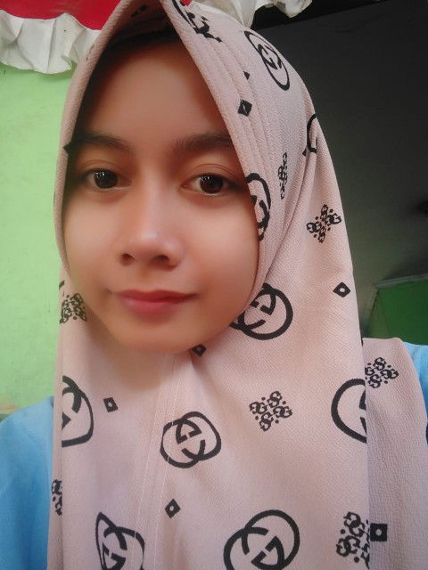 Susi purwati profile icon