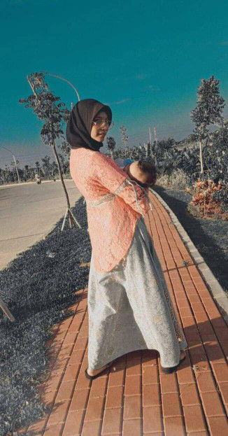 atifuswati penalosa profile icon