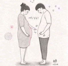 Alifa Kamil profile icon