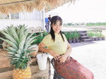 บุษยา  แก่นบุญ profile icon