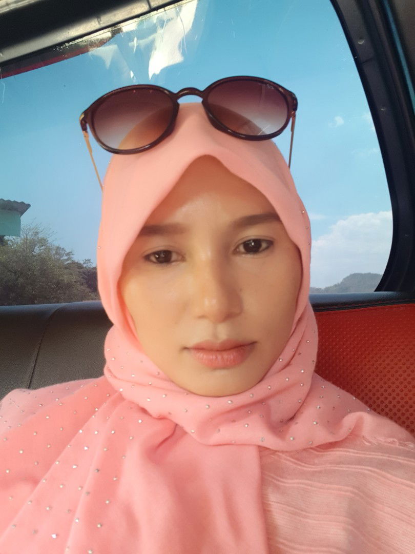 dien mampa profile icon