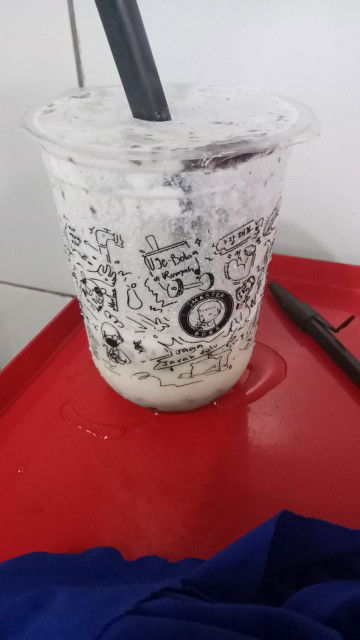 Siti Nurhadian profile icon