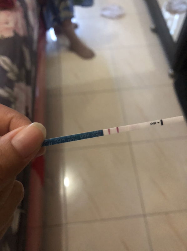 Hevfi Desiyanti profile icon