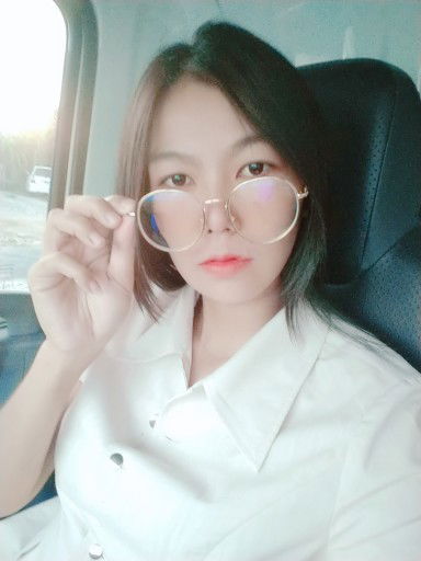 WISANSAYA profile icon