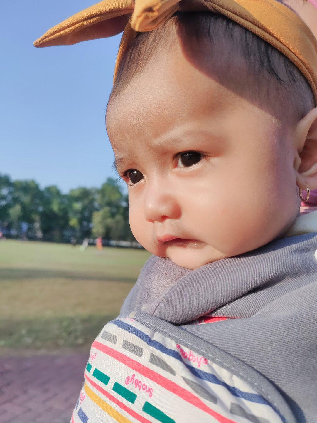 Frindi Dochter profile icon