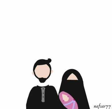 widiayolanda98@gmail.com profile icon