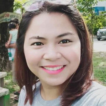 DanezaDiaz profile icon