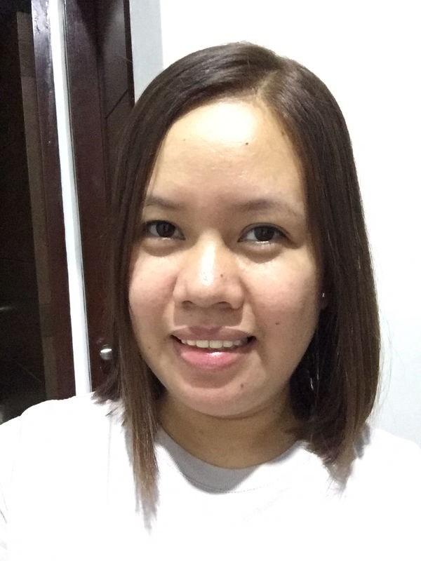 Leodivina Domingo profile icon