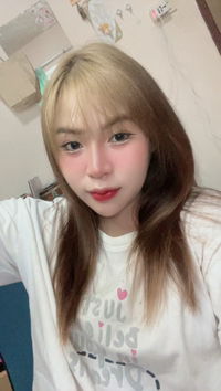 Natnaree profile icon