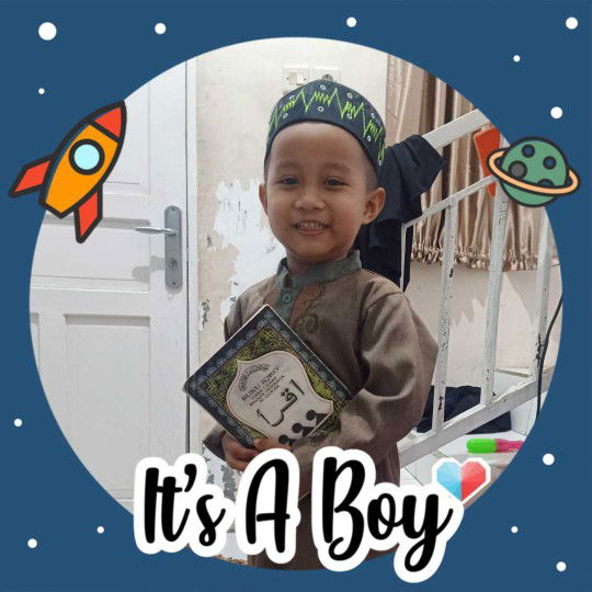 puput inggriani profile icon