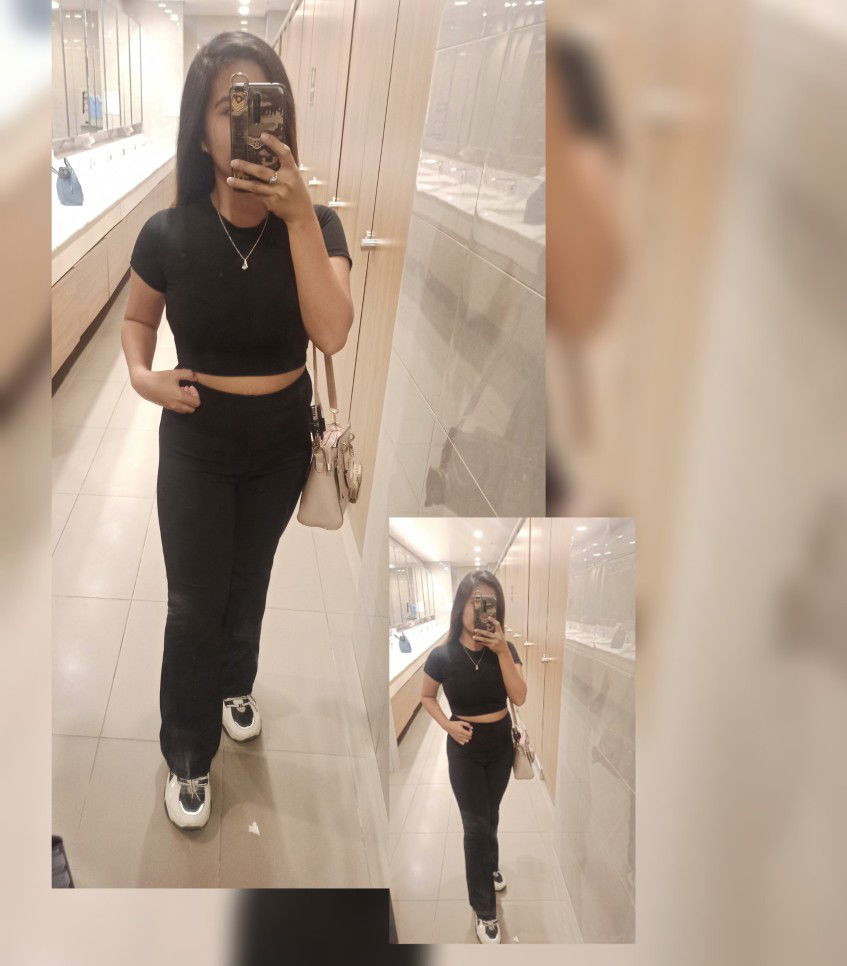 Nhielyn Cabanes profile icon