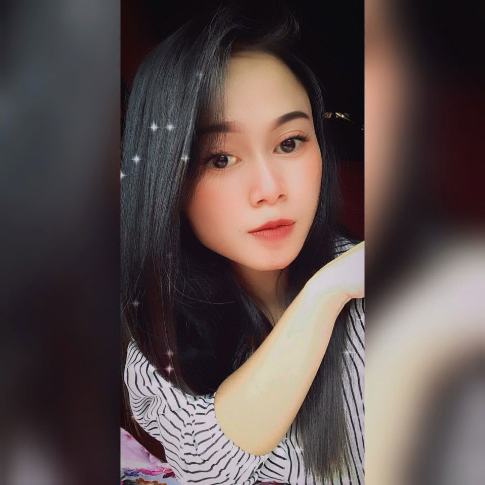 RindyInsyh profile icon