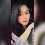 RindyInsyh profile icon