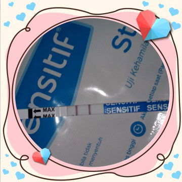 Linda Elin profile icon