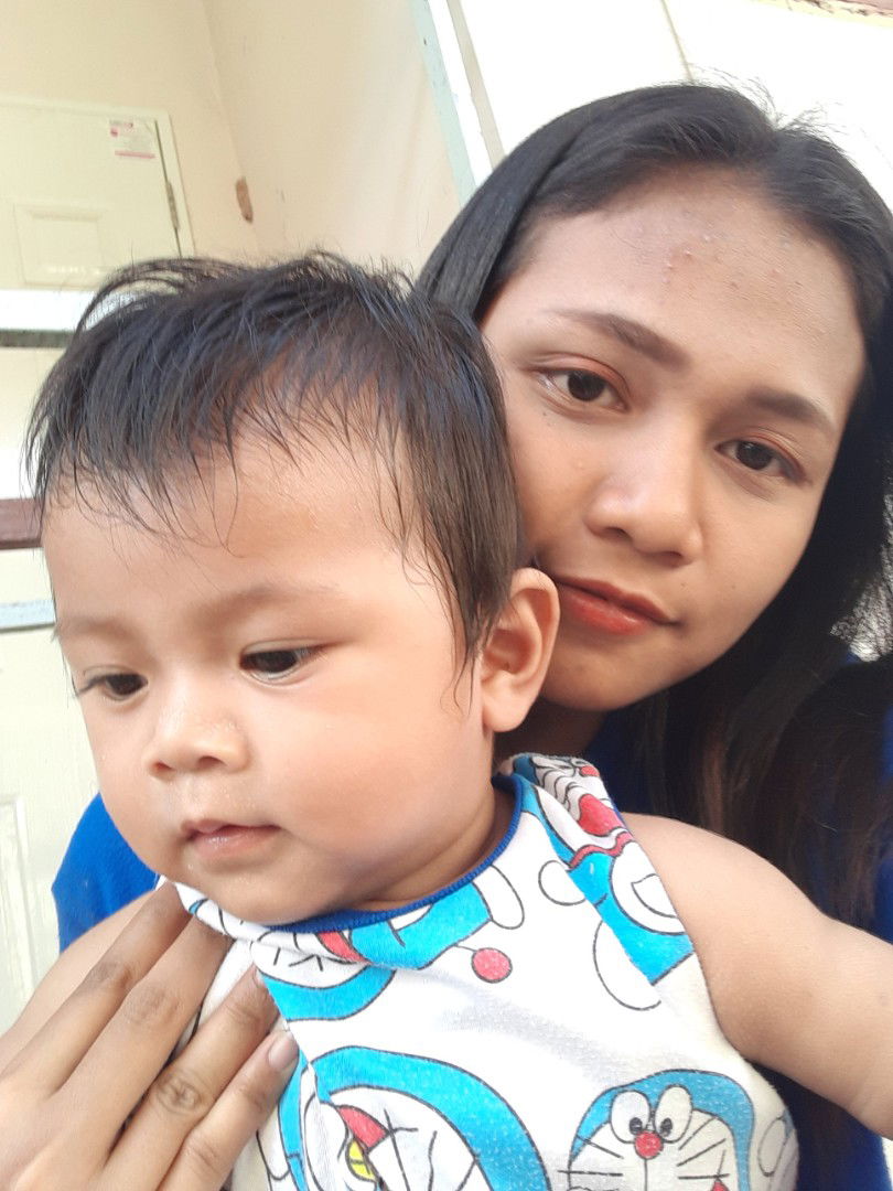 ฌาณิกา เสมารัมย์ profile icon