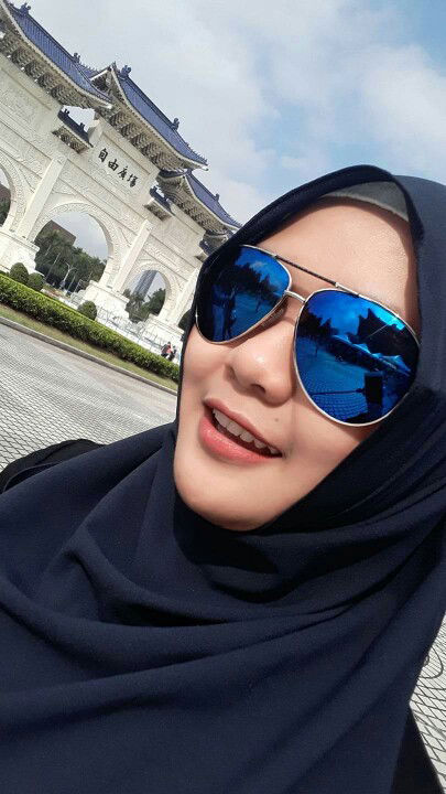 Endah Setiawan profile icon