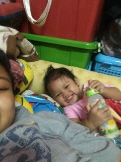 Uthaiwan Thonthaisong profile icon