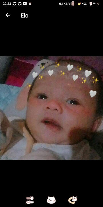 Siti nurjanah profile icon