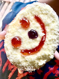 อัจจิมา profile icon