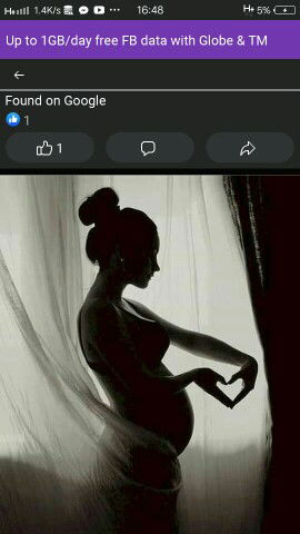 Eummy Sicuan profile icon