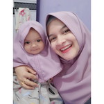 AINAYYA FHATIHAH profile icon