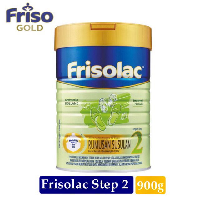 Pertukaran susu Formula